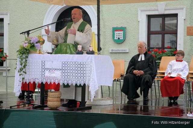 2009-07-05 09-07-45.JPG